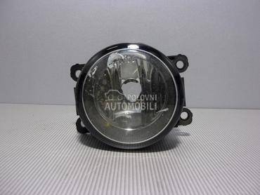 MAGLENKA za Toyota Aygo