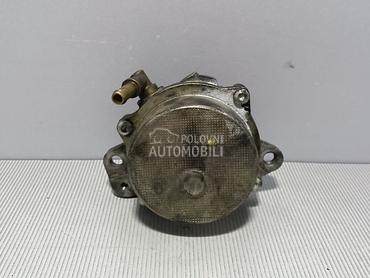 VAKUM PUMPA za Fiat Panda