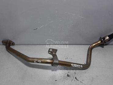 CRIJEVO EGRA za Volkswagen Passat B6