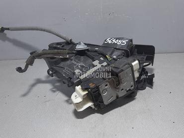 BRAVA VRATA za Volvo V40