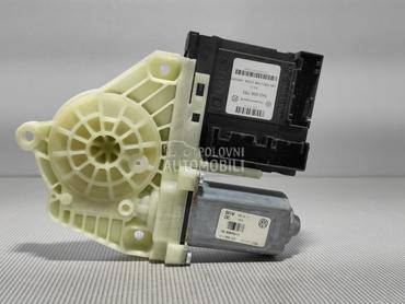 MOTORIC PODIZACA STAKLA za Volkswagen Golf 6