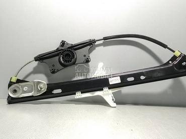 ELEKTRO PODIZAC STAKLA za Volkswagen Passat B8