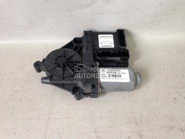 MOTORIC PODIZACA STAKLA za Volkswagen Caddy