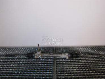 LETVA VOLANA za Fiat Punto