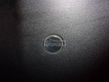 PARKING SENZOR za Volvo V40