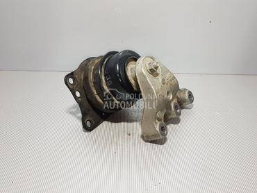 NOSAC MOTORA za Volkswagen Polo