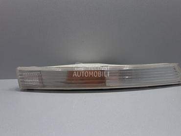 MAGLENKA za Volkswagen Passat B6