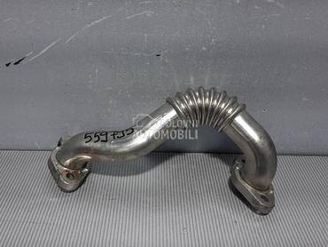 CRIJEVO EGRA za Volkswagen Passat B7