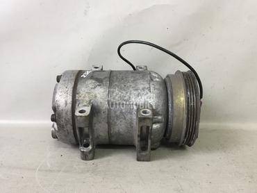 KOMPRESOR KLIME za Audi A6