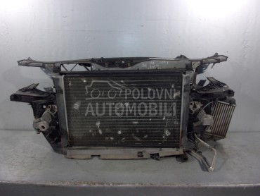 VEZNI LIM za Audi A4