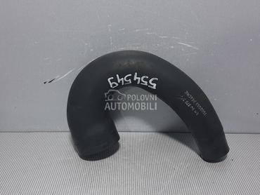 CRIJEVO INTERKULERA za Opel Vectra B