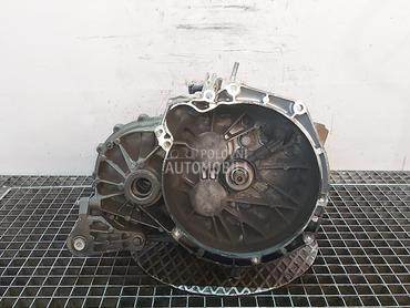 MJENJAC za Ford Mondeo