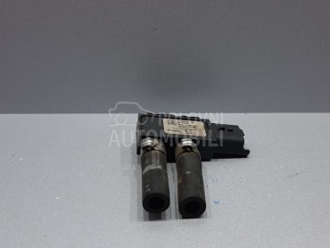 SENZOR PRITISKA za Peugeot 308