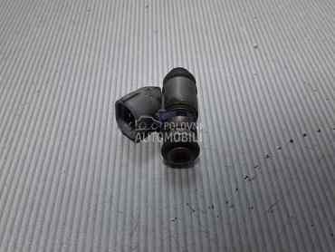 DIZNA za Volkswagen Golf 4