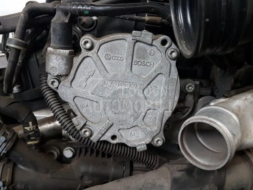 VAKUM PUMPA za Volkswagen Caddy