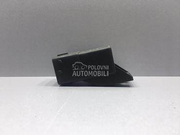 ELEKTRONIKA RELEJ za Peugeot 407