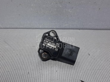 MAP SENZOR za Volkswagen Golf 5