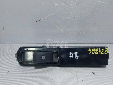 PREKIDACI PROZORA za Saab 9-3