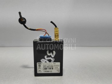 ELEKTRONIKA MODUL za Volkswagen Passat B6