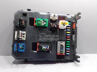 BSI ELEKTRONIKA za Citroen C3