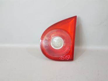 STOPA za Volkswagen Golf 5