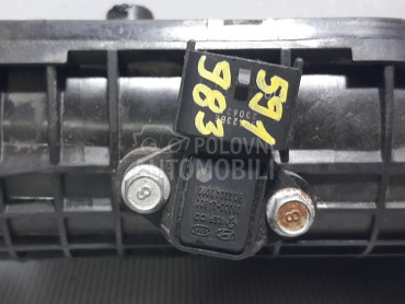 MAP SENZOR za Kia cee`d