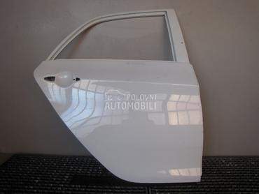 VRATA za Kia Picanto