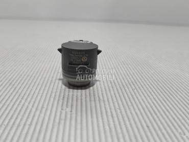 PARKING SENZOR za Volkswagen Golf 7