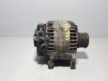 ALTERNATOR za Volkswagen Polo