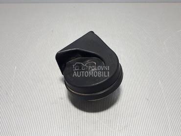 SIRENA za Renault Laguna