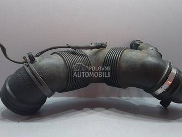 CRIJEVO za Volkswagen Caddy