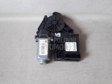 MOTORIC PODIZACA STAKLA za Volkswagen Golf 5