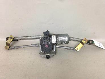 POLUGA BRISACA za Citroen C5