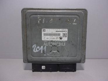ELEKTRONIKA MOTORA za Škoda Fabia