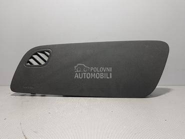 AIRBAG SUVOZACA za Volkswagen Polo