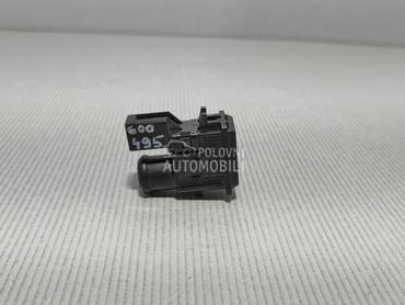 SENZOR TEMPERATURE za Toyota Yaris