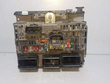 BSI ELEKTRONIKA za Peugeot 407