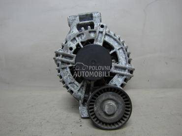 ALTERNATOR za BMW Serija 3