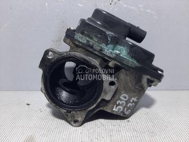 EGR za Nissan Terrano