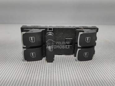 PREKIDACI PROZORA za Volkswagen Passat CC