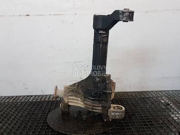 REDUKTOR za Nissan Pathfinder