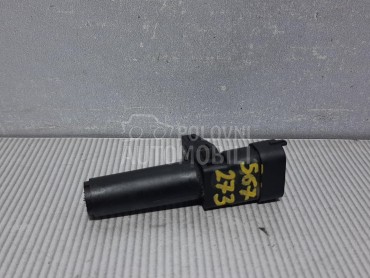 SENZOR RADILICE za Mercedes Benz CL Klasa