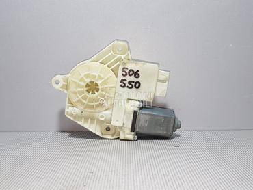 MOTORIC PODIZACA STAKLA za Volkswagen Golf 7