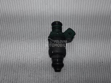 DIZNA za Volkswagen Golf 4