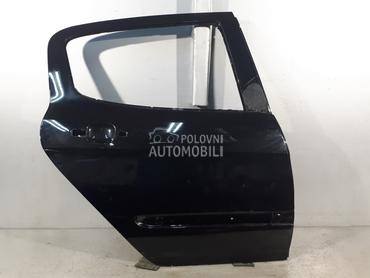 VRATA za Peugeot 308