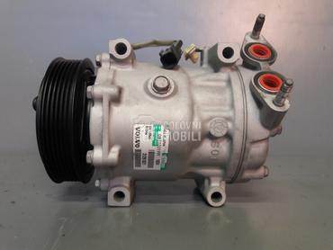 KOMPRESOR KLIME za Volvo V70
