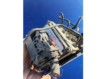 ABS Sistem za Volkswagen Passat B6 od 2004. do 2010. god.