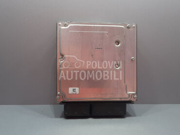 ELEKTRONIKA za BMW Serija 3