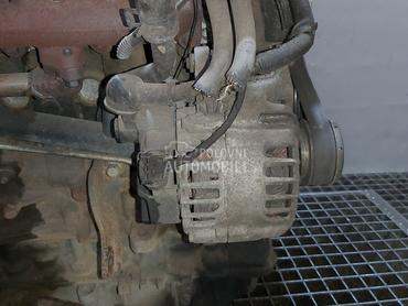 ALTERNATOR za Hyundai i30
