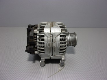 ALTERNATOR za Audi A4
